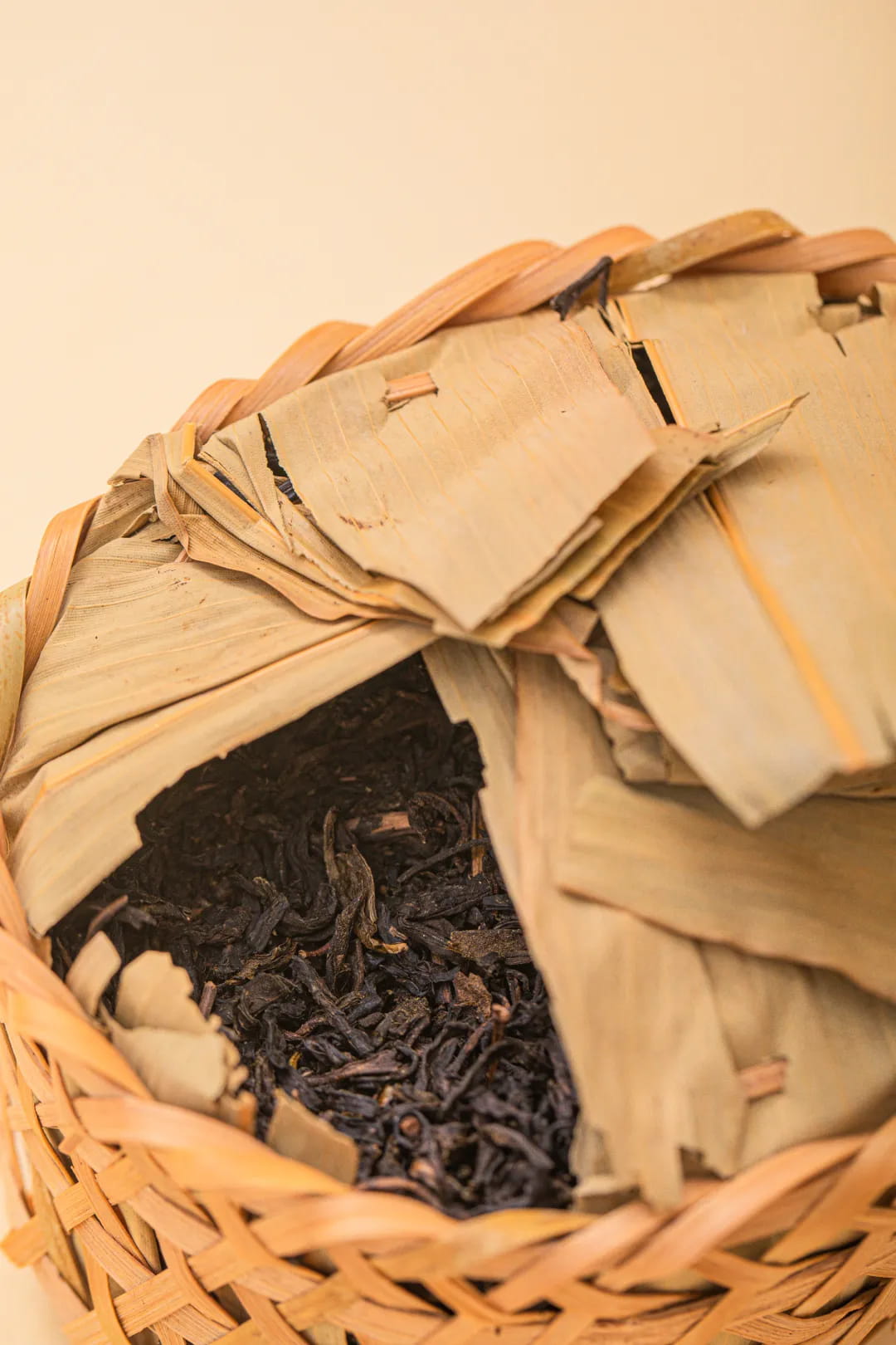 《繁花》中的上海人喝的都是什么茶？